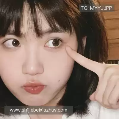 姬展立