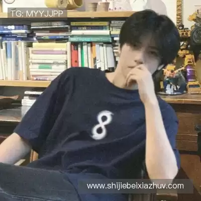 许禄仲